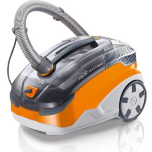 Пылесос Thomas Pet/Family