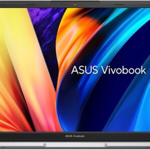 Ноутбук Asus VivoBook Pro 15 OLED