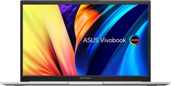 Ноутбук Asus VivoBook Pro 15 OLED